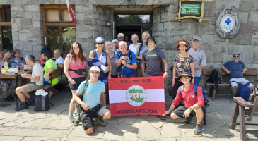 10-08-2024-r-Beskid-Slaski-Szyndzielnia-i-Klimczok-fot.-Leszek-Czarnota-17