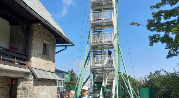10-08-2024-r-Beskid-Slaski-Szyndzielnia-i-Klimczok-fot.-Leszek-Czarnota-3
