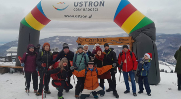11-01-2025-r.-Czantoria-fot.-Leszek-Czarnota-1