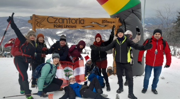 11-01-2025-r.-Czantoria-fot.-Leszek-Czarnota-2