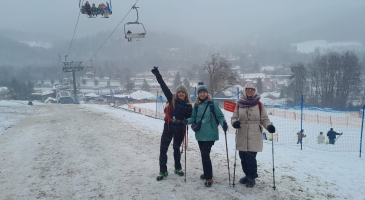 11-01-2025-r.-Czantoria-fot.-Leszek-Czarnota-21