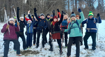 11-01-2025-r.-Czantoria-fot.-Leszek-Czarnota-3