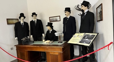 11.04.2026-–-Palac-Nova-Horka-i-Kotvice-Muzeum-Wagonow-–-Studenka-Aleksandra-Taraszka-11
