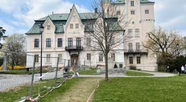 11.04.2026-–-Palac-Nova-Horka-i-Kotvice-Muzeum-Wagonow-–-Studenka-Aleksandra-Taraszka-12
