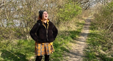 11.04.2026-–-Palac-Nova-Horka-i-Kotvice-Muzeum-Wagonow-–-Studenka-Aleksandra-Taraszka-15