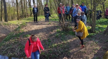 11.04.2026-–-Palac-Nova-Horka-i-Kotvice-Muzeum-Wagonow-–-Studenka-Aleksandra-Zawilinska-2