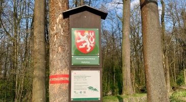11.04.2026-–-Palac-Nova-Horka-i-Kotvice-Muzeum-Wagonow-–-Studenka-Jolanta-Cudnik-1