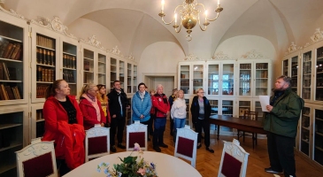 11.04.2026-–-Palac-Nova-Horka-i-Kotvice-Muzeum-Wagonow-–-Studenka-Sylwia-Adamczyk-1