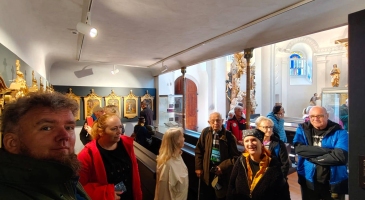 11.04.2026-–-Palac-Nova-Horka-i-Kotvice-Muzeum-Wagonow-–-Studenka-Sylwia-Adamczyk-4