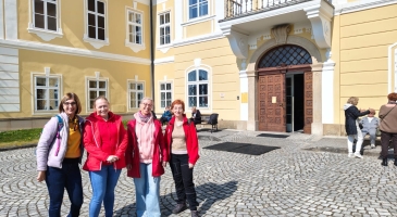 11.04.2026-–-Palac-Nova-Horka-i-Kotvice-Muzeum-Wagonow-–-Studenka-Sylwia-Adamczyk-5
