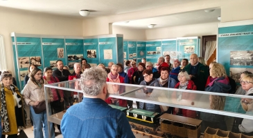 11.04.2026-–-Palac-Nova-Horka-i-Kotvice-Muzeum-Wagonow-–-Studenka-Sylwia-Adamczyk-7