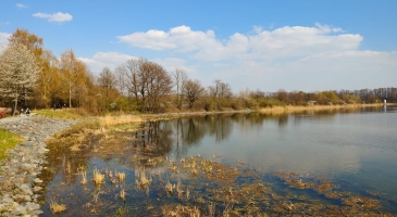 11.04.2026-–-Palac-Nova-Horka-i-Kotvice-Muzeum-Wagonow-–-Studenka-Sylwia-Adamczyk-9