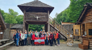 11-05-2024-Raciborz-Lezczok-Arboretum-Zamek-Piastowski-w-Raciborzu-fot.-Aleksandra-Taraszka-1-