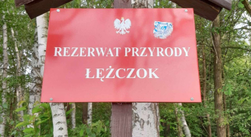 11-05-2024-Raciborz-Lezczok-Arboretum-Zamek-Piastowski-w-Raciborzu-fot.-Leszek-Czarnota-0