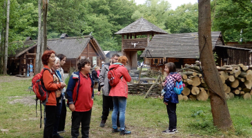 11-05-2024-Raciborz-Lezczok-Arboretum-Zamek-Piastowski-w-Raciborzu-fot.-Zofia-Poloczek-2