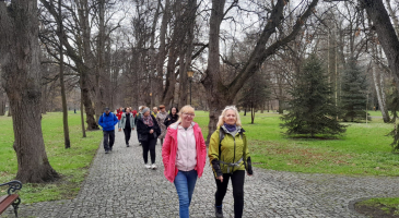 12.04.2025-r.-Poznajemy-Zywiec-Zamek-Kalwaria-Matyska-fot.-Leszek-Czarnota-1