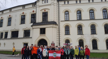 12.04.2025-r.-Poznajemy-Zywiec-Zamek-Kalwaria-Matyska-fot.-Leszek-Czarnota-1