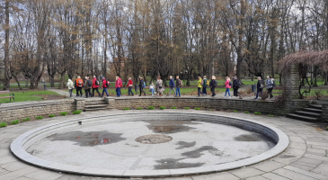 12.04.2025-r.-Poznajemy-Zywiec-Zamek-Kalwaria-Matyska-fot.-Leszek-Czarnota-19