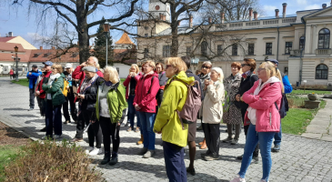12.04.2025-r.-Poznajemy-Zywiec-Zamek-Kalwaria-Matyska-fot.-Leszek-Czarnota-21