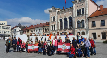 12.04.2025-r.-Poznajemy-Zywiec-Zamek-Kalwaria-Matyska-fot.-Leszek-Czarnota-3