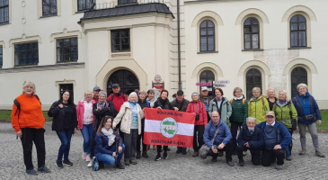 12.04.2025-r.-Poznajemy-Zywiec-Zamek-Kalwaria-Matyska-fot.-Leszek-Czarnota-5