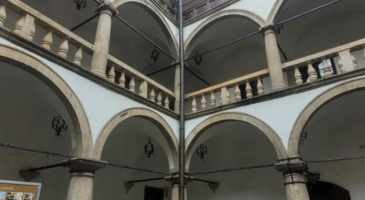 12.04.2025-r.-Poznajemy-Zywiec-Zamek-Kalwaria-Matyska-fot.-Renata-Szustak-Brzeziok-15
