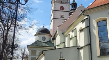 12.04.2025-r.-Poznajemy-Zywiec-Zamek-Kalwaria-Matyska-fot.-Renata-Szustak-Brzeziok-2