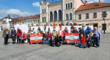 12.04.2025-r.-Poznajemy-Zywiec-Zamek-Kalwaria-Matyska-fot.-Renata-Szustak-Brzeziok-8
