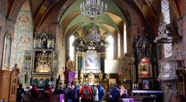 12.04.2025-r.-Poznajemy-Zywiec-Zamek-Kalwaria-Matyska-fot.-Zofia-Poloczek-11