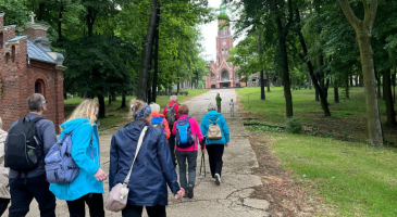 12.07.2025-r-Piekary-Slaskie-i-Swierklaniec-fot.-Aleksandra-Taraszka-11