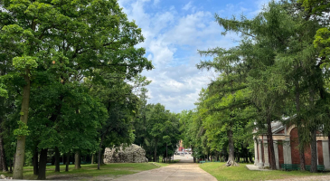 12.07.2025-r-Piekary-Slaskie-i-Swierklaniec-fot.-Aleksandra-Taraszka-6
