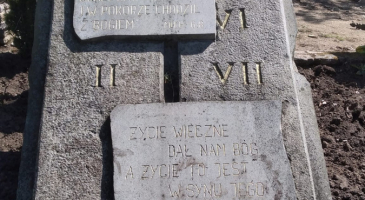 13.04.2024-Chata-Grabowa-Brenna-Holcyna-Kotarz-Chata-Grabowa-Stary-Gron-Brenna-Lesnica-21