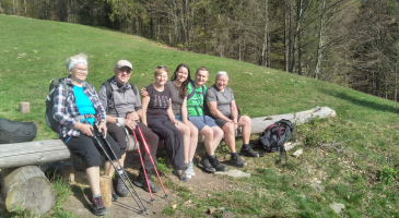 13.04.2024-Chata-Grabowa-Brenna-Holcyna-Kotarz-Chata-Grabowa-Stary-Gron-Brenna-Lesnica-26