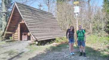 13.04.2024-Chata-Grabowa-Brenna-Holcyna-Kotarz-Chata-Grabowa-Stary-Gron-Brenna-Lesnica-31