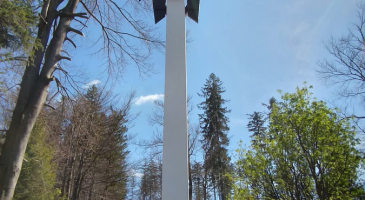13.04.2024-Chata-Grabowa-Brenna-Holcyna-Kotarz-Chata-Grabowa-Stary-Gron-Brenna-Lesnica-42