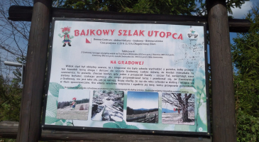 13.04.2024-Chata-Grabowa-Brenna-Holcyna-Kotarz-Chata-Grabowa-Stary-Gron-Brenna-Lesnica-50