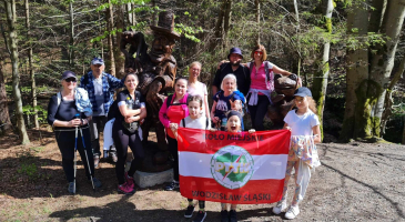 13.04.2024-Chata-Grabowa-Brenna-Holcyna-Kotarz-Chata-Grabowa-Stary-Gron-Brenna-Lesnica-53