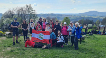 13.04.2024-Chata-Grabowa-Brenna-Holcyna-Kotarz-Chata-Grabowa-Stary-Gron-Brenna-Lesnica-70