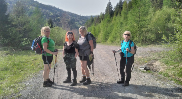 13.04.2024-Chata-Grabowa-Brenna-Holcyna-Kotarz-Chata-Grabowa-Stary-Gron-Brenna-Lesnica-78