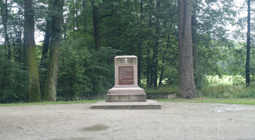 13-07-2024-Moszna-oraz-Gora-Sw.-Anny-fot.-Kazimierz-Janota-10