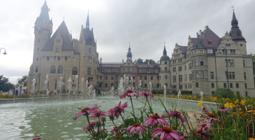 13-07-2024-Moszna-oraz-Gora-Sw.-Anny-fot.-Kazimierz-Janota-15