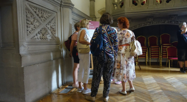 13-07-2024-Moszna-oraz-Gora-Sw.-Anny-fot.-Kazimierz-Janota-8