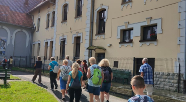13-07-2024-Moszna-oraz-Gora-Sw.-Anny-fot.-Krzysztof-Prokop-11