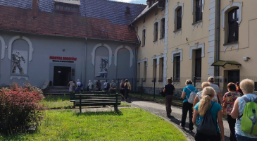 13-07-2024-Moszna-oraz-Gora-Sw.-Anny-fot.-Krzysztof-Prokop-12