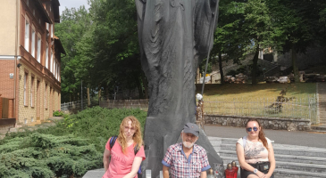 13-07-2024-Moszna-oraz-Gora-Sw.-Anny-fot.-Leszek-Czarnota-15