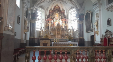 13-07-2024-Moszna-oraz-Gora-Sw.-Anny-fot.-Leszek-Czarnota-18