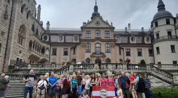 13-07-2024-Moszna-oraz-Gora-Sw.-Anny-fot.-Leszek-Czarnota-20