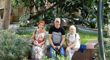 13-07-2024-Moszna-oraz-Gora-Sw.-Anny-fot.-Zosia-Poloczek-2