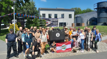14.06.2025-Poznajemy-Zabrze-cz.2.-Sztolnia-Krolowa-Luiza-fot.-Leszek-Czarnota-1