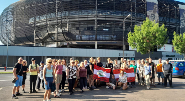 14.06.2025-Poznajemy-Zabrze-cz.2.-Sztolnia-Krolowa-Luiza-fot.-Leszek-Czarnota-15